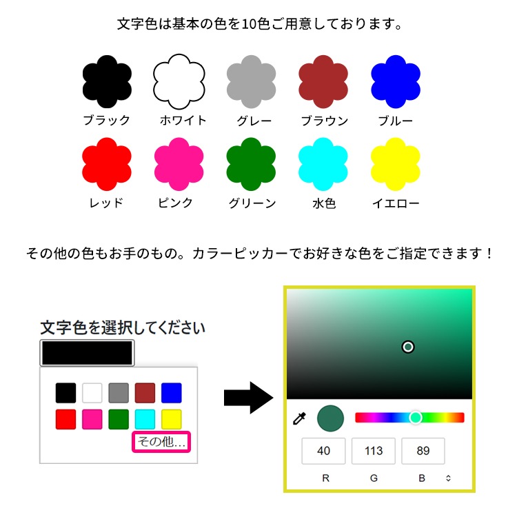 【送料無料】キャンバスプリント 丸形タイプ 200×200mm/300×300mm/400×400mm 写真パネル フォトパネル
