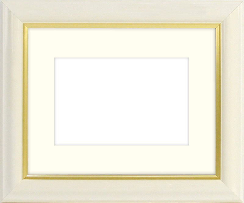 押し花額縁 工芸型 パールクリーム 小全紙 660 509mm マット付 Os B 自社工房の額縁専門店ないとう 額縁の通販サイト 高品質 低価格な額縁の販売 押し花額縁 工芸型 パールクリーム 小全紙 660 509mm マット付 Os B 自社工房の額縁専門店ないとう 額縁の通販サイト 高品質 低価格な額縁の販売