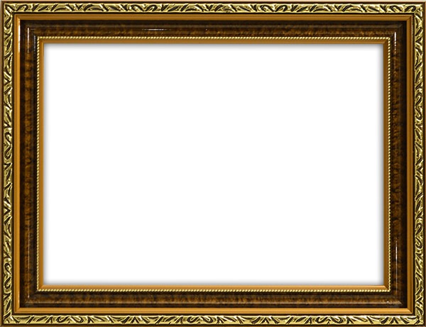 各省庁大臣賞額 金雲 515×364mmの賞状専用 UVカットアクリル仕様 ※注文後のキャンセル・返品交換不可
