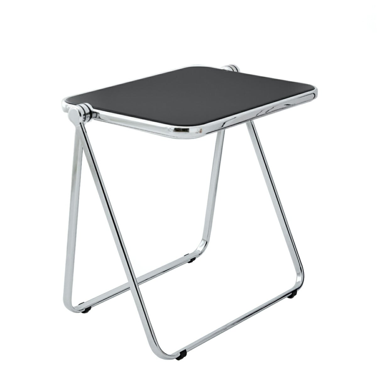 VeroMan折りたたみ式テーブルスチールテーブルデスク机韓国北欧室内アウトドアインテリア