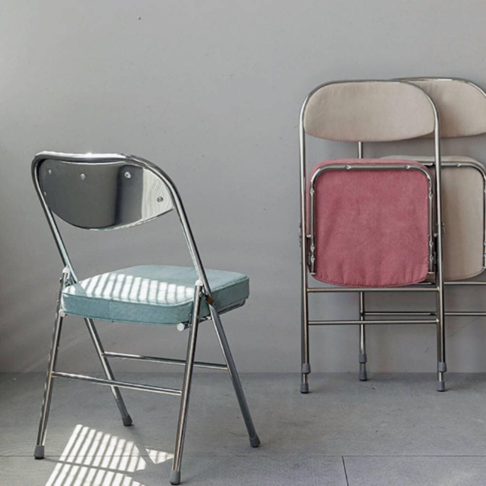 折りたたみ式 1人掛けチェアスツール 韓国インテリア 北欧インテリア 折りたたみ 1人掛けチェアスツール 韓国インテリア 北欧インテリア
