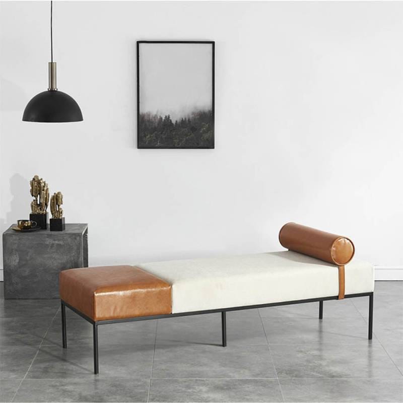 160cm] VeroMan ビンテージ調 ダイニングベンチ ソファ ベンチ ベンチ