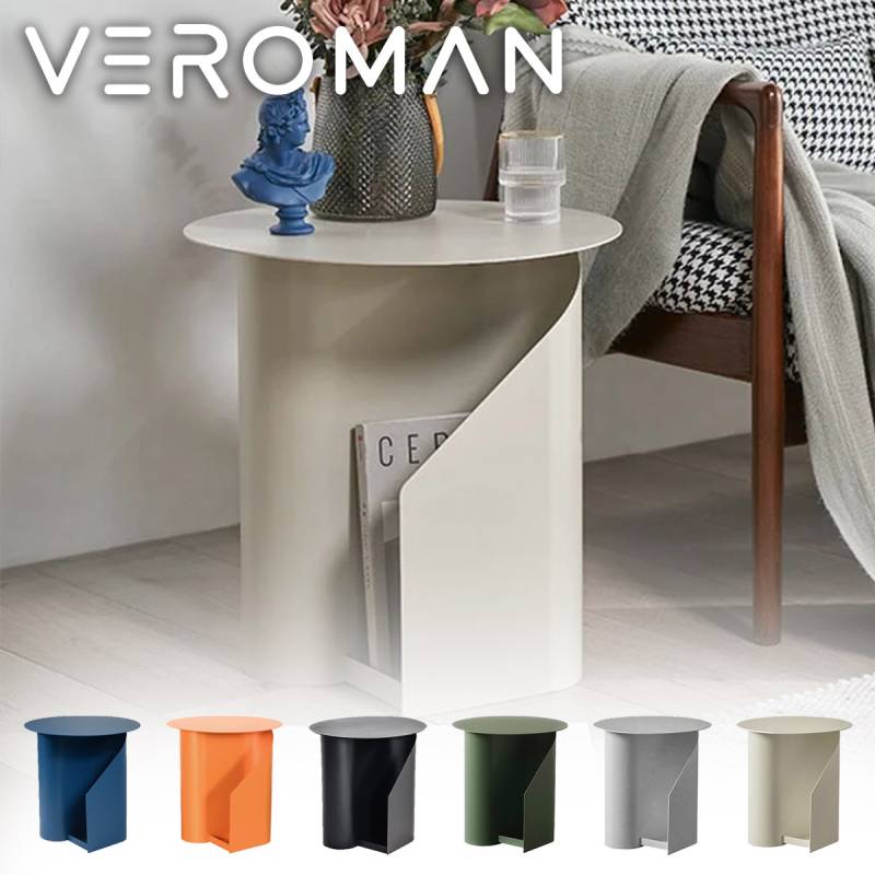 サイドテーブル 丸 おしゃれ 収納 丸テーブル ナイトテーブル スリム 北欧 サイドテーブル 丸 収納 ナイト ベッド コーヒー ソファー 北欧 木製