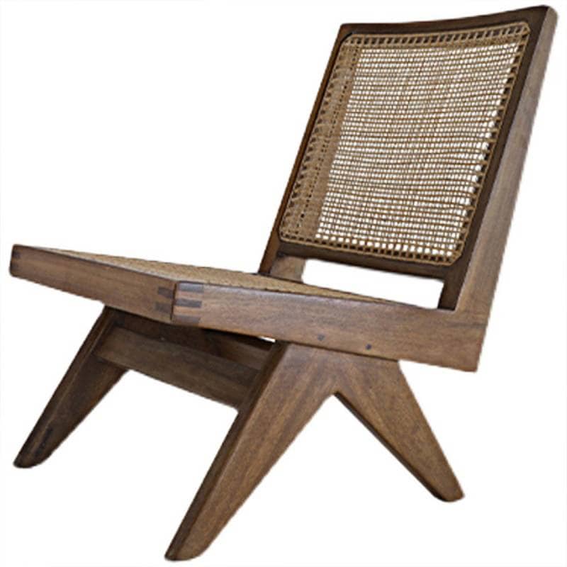 ラタン　ローチェア　カゴメ編み　韓国インテリア　モダン　座椅子　nYZ ラタン ローチェア カゴメ編み 韓国インテリア モダン 座椅子 nYZ