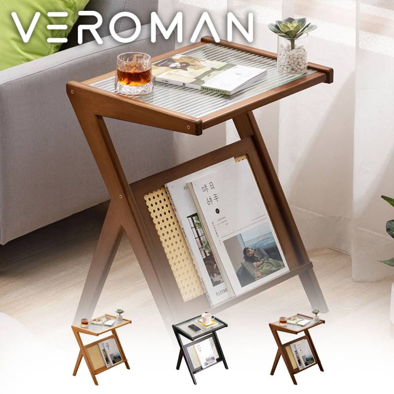 サイドテーブル　韓国インテリア【最終値下げ】 サイドテーブル 韓国インテリア | interior ソファ・ベッド・テーブル