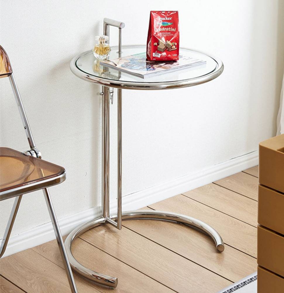 管987☆ベルギー製☆DEKNUDT☆デクヌートミラー☆ガラスコンソールテーブル 管987☆ベルギー製☆DEKNUDT☆デクヌートミラー☆ガラスコンソール