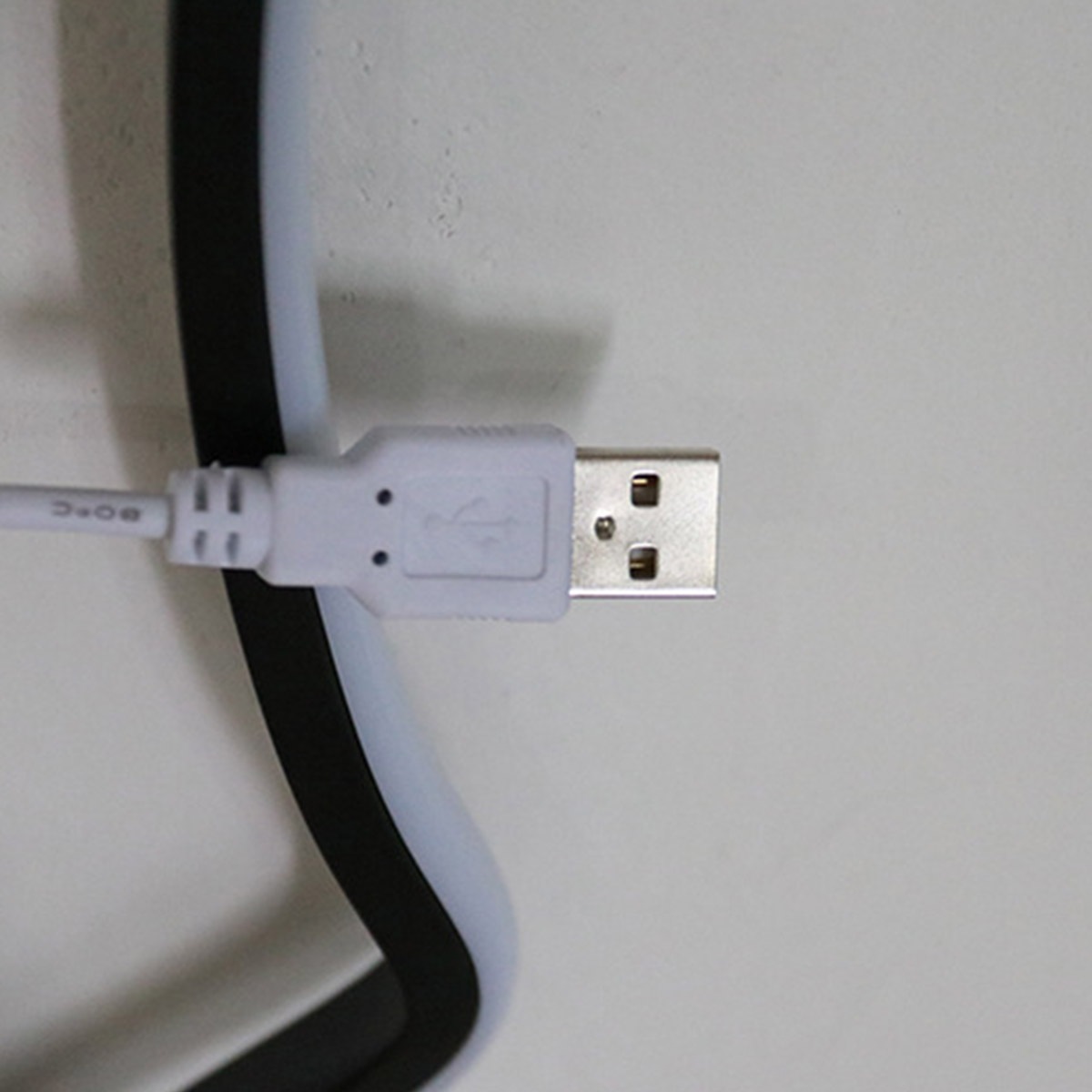 40cm] VeroMan うさぎ ledライト ウサギシルエットライト ベットサイド