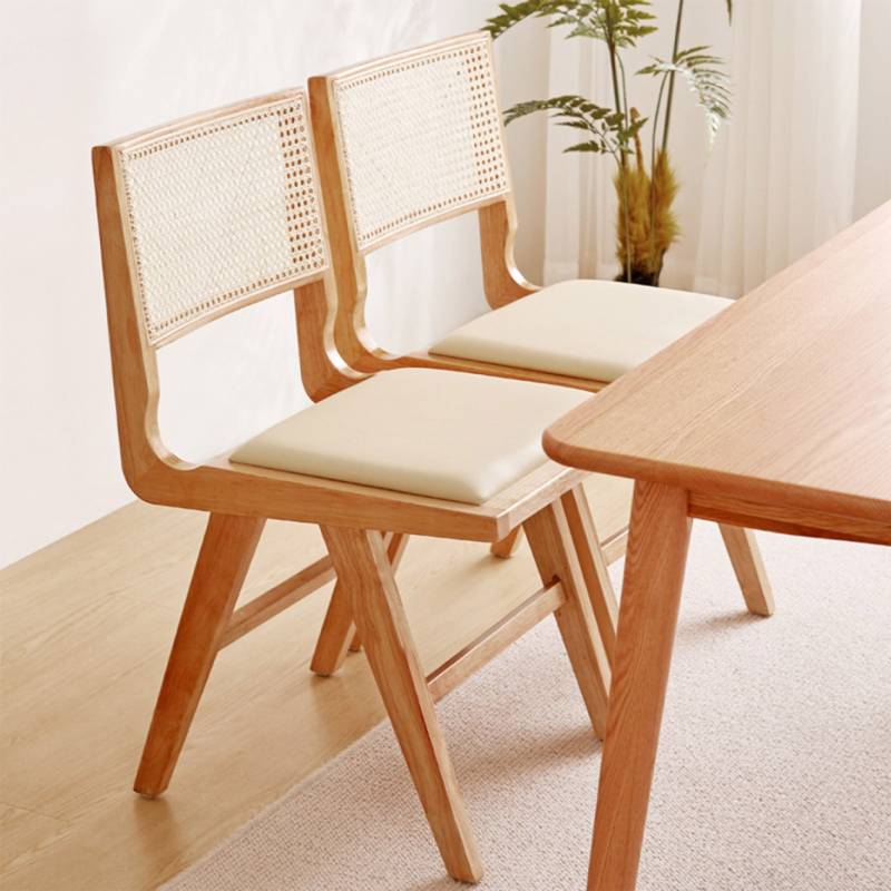 超希少品 廃盤品 ラブチェア ラタン製 ハンドメイド 東谷 TTF-922 超希少品 廃盤品 ラブチェア ラタン製 ハンドメイド 東谷 TTF-922
