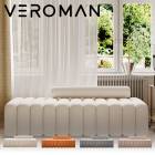 雲型ソファ　韓国インテリア 雲型ソファ 韓国インテリア