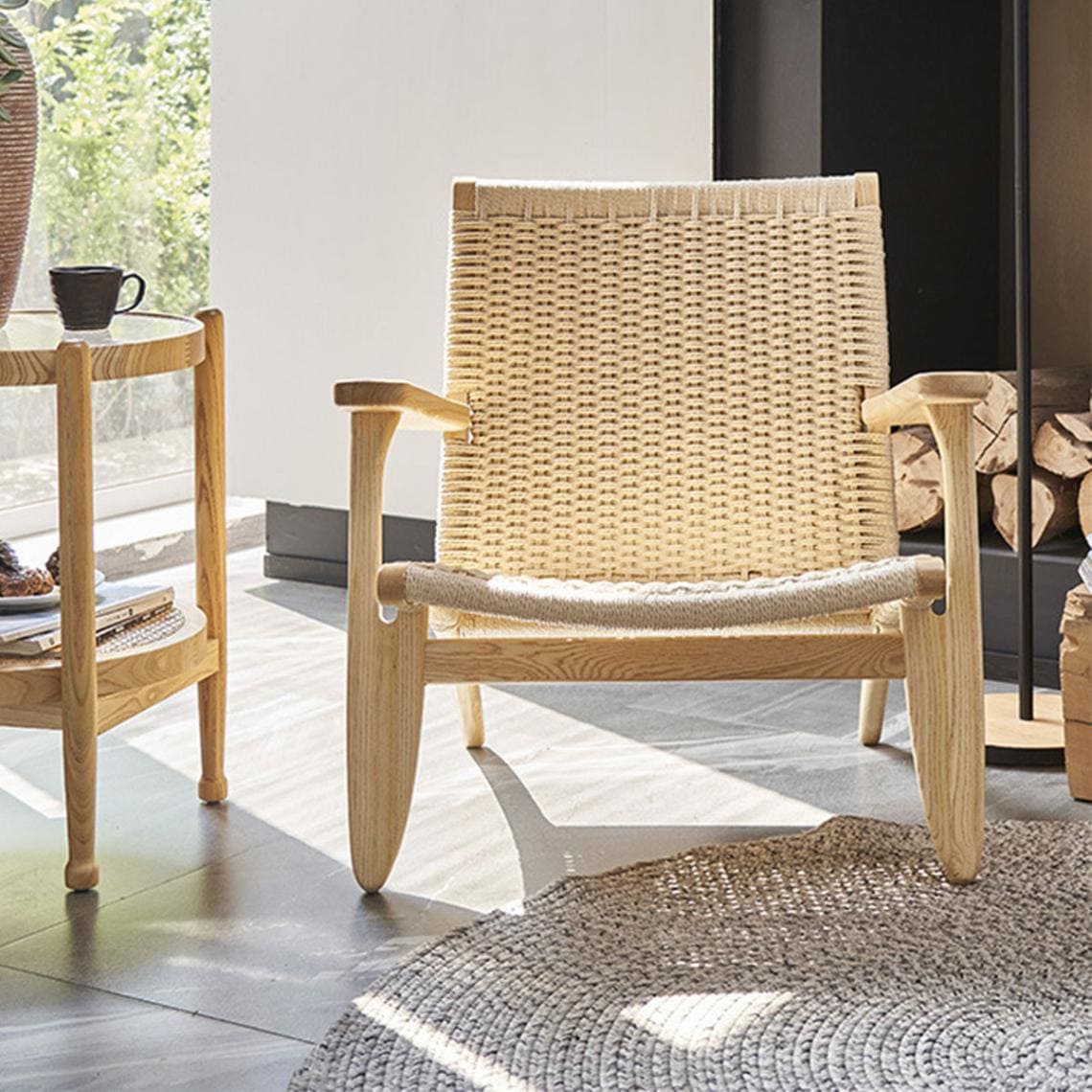 ラタン　ローチェア　カゴメ編み　韓国インテリア　モダン　座椅子　nYZ ラタン ローチェア カゴメ編み 韓国インテリア モダン 座椅子 nYZ
