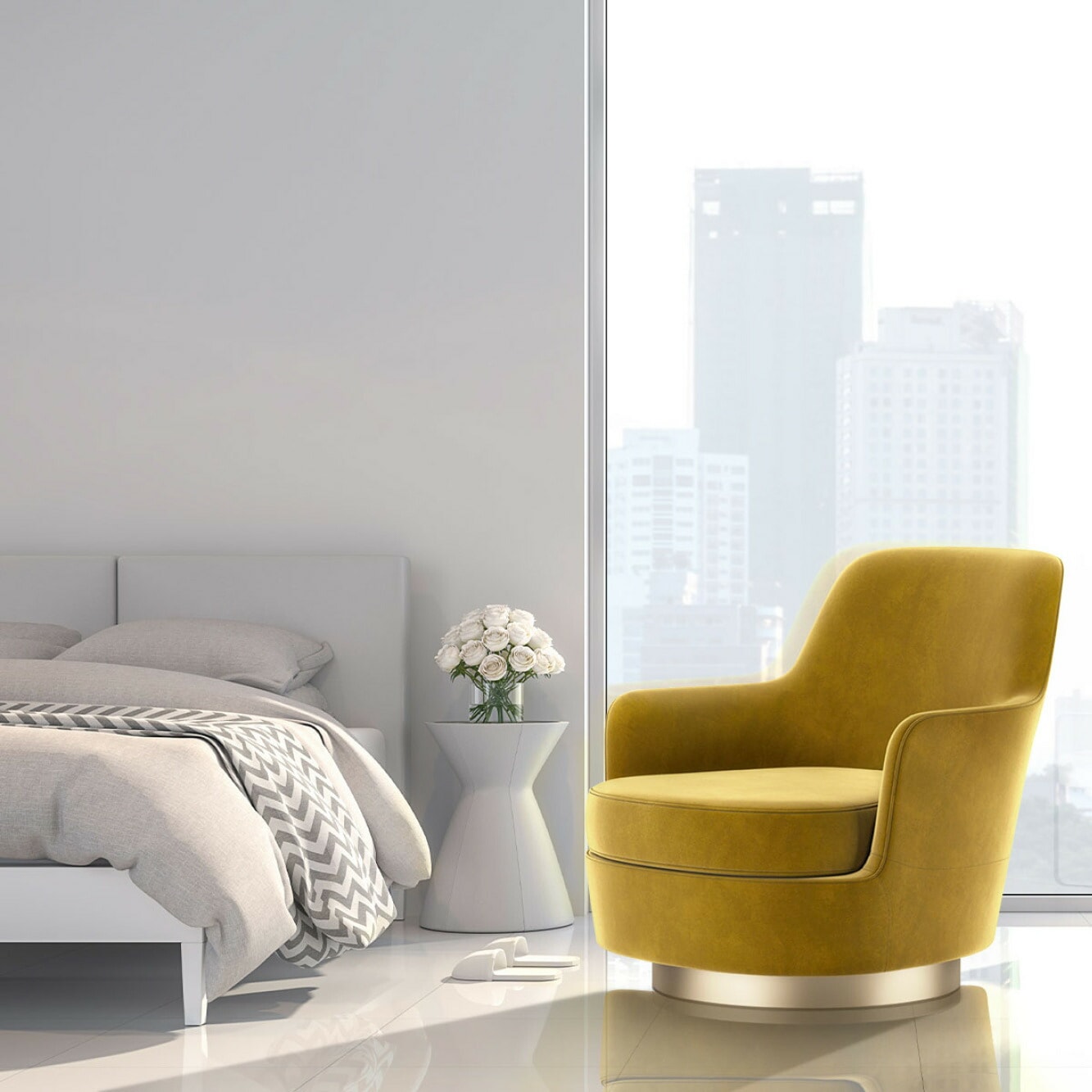 VeroMan一人掛けソファソファカウチゴージャスモダンアンティークレトロシンプル韓国インテリア