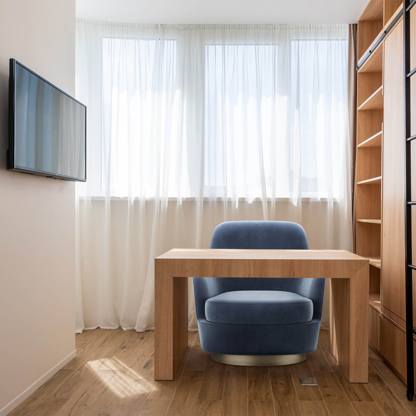 VeroMan一人掛けソファソファカウチゴージャスモダンアンティークレトロシンプル韓国インテリア