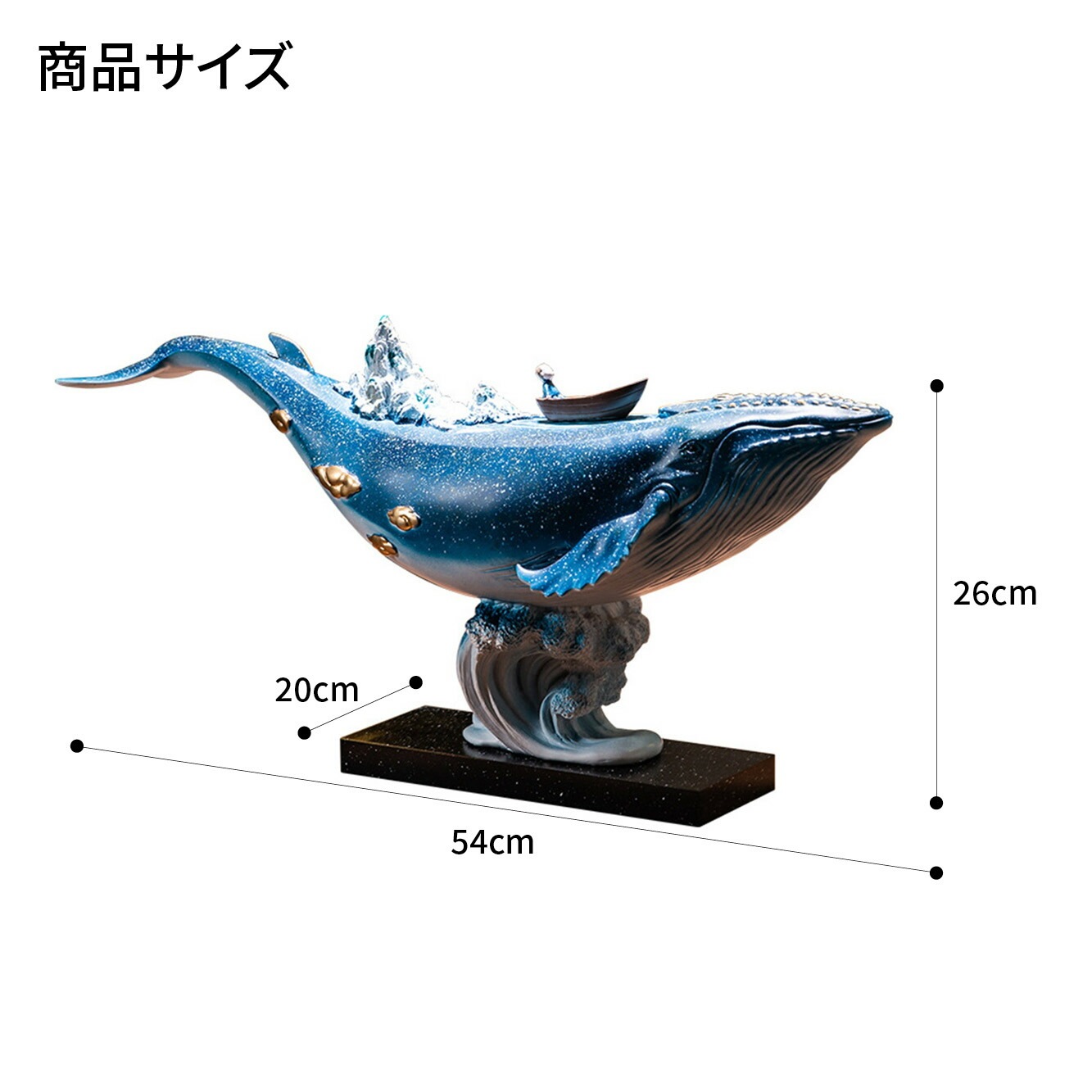 希少 鯨の骨 虎 骨董品 アンティーク 彫刻 置き物 クジラ レア物 希少 鯨の骨 虎 骨董品 アンティーク 彫刻 置き物 クジラ レア物