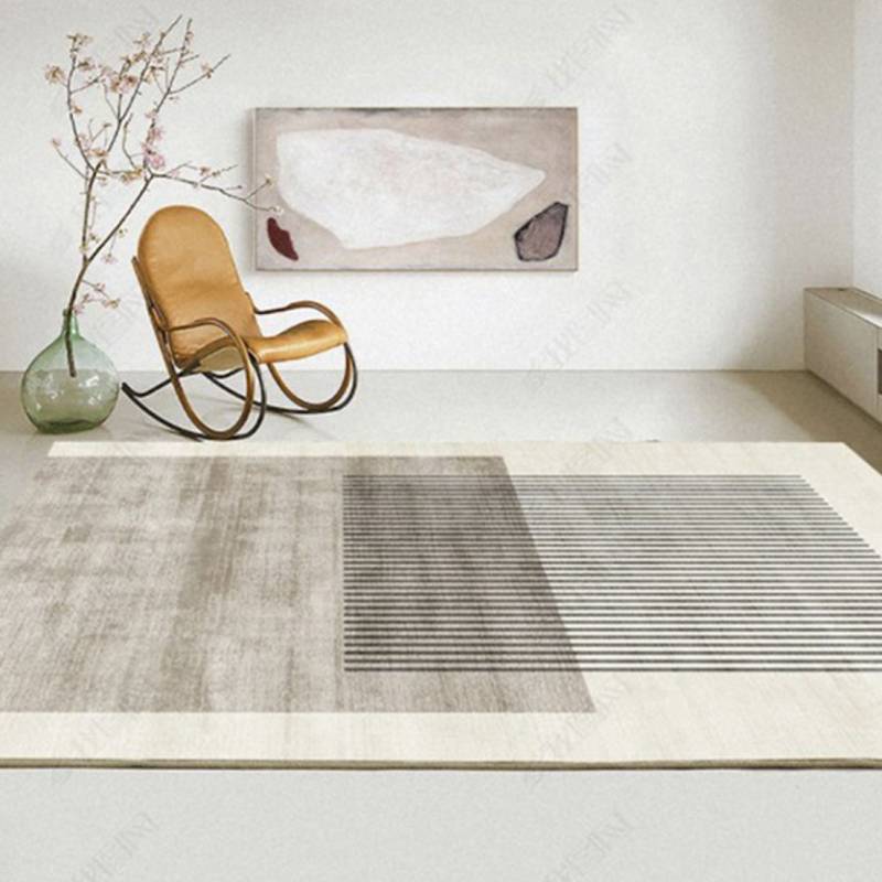 140cm×200cm] VeroMan 選べる ラグ ラグマット カーペット マット