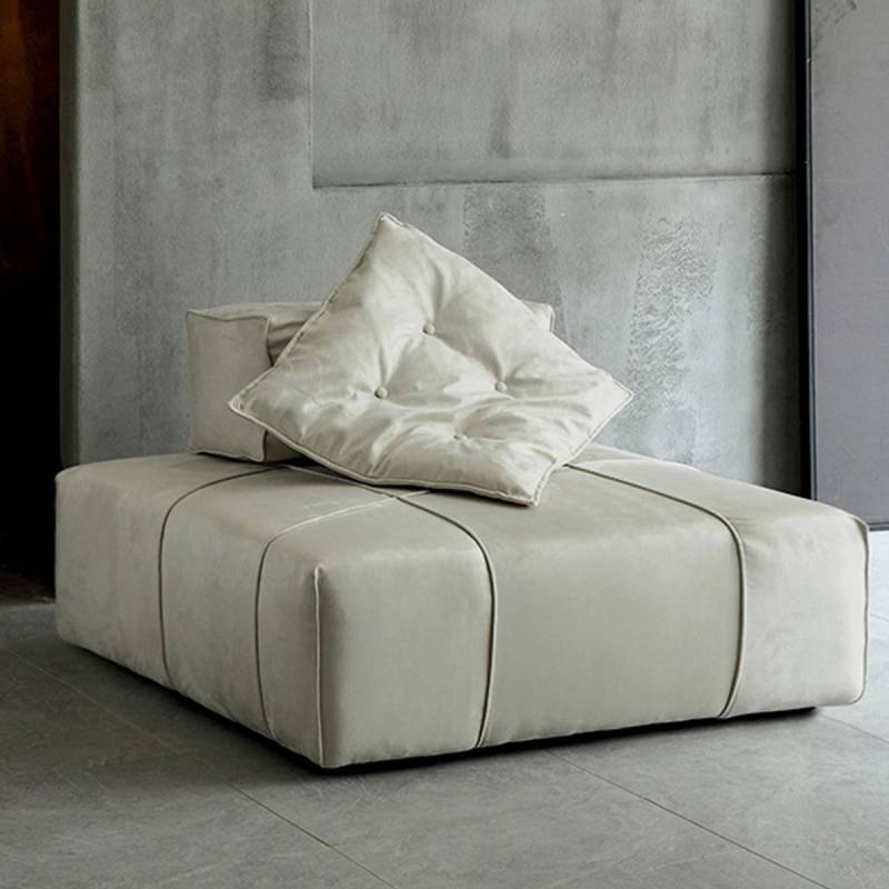 ぐち ★限定値下げ★ アンティーク風ソファ レッド クッション付き ぐち様専用 ☆限定値下げ☆ アンティーク風ソファ レッド