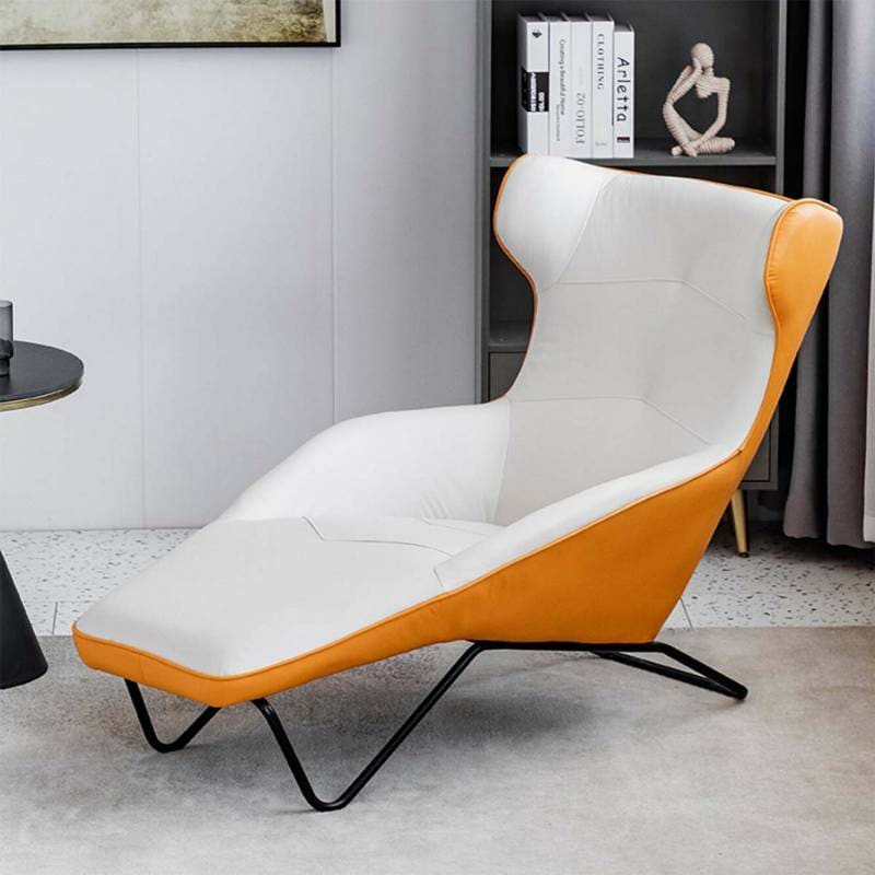 韓国 アンティーク hqdefault.jpg