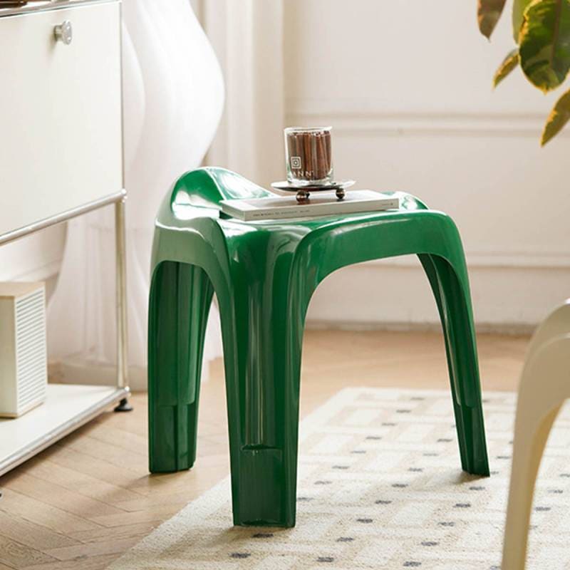 ネイル椅子現代シンプル家庭用スツール背もたれレトロ ネイル椅子現代シンプル家庭用スツール背もたれレトロ