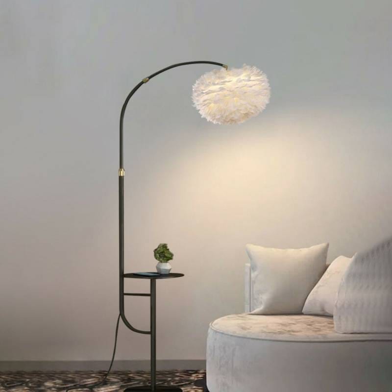 アンティーク　ドマン　大理石　フロアライト 楽天市場】VeroMan ライト フロアライト 大理石ベース ビーンズ型 卵形