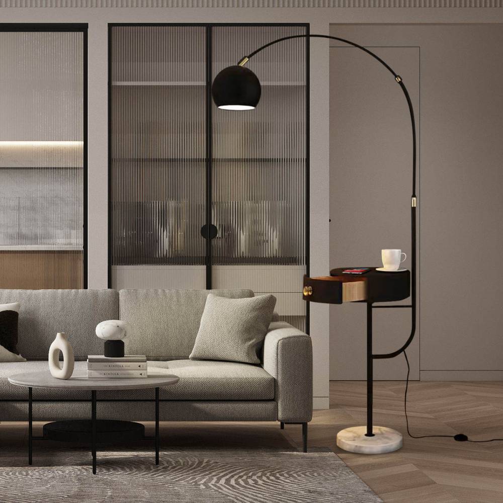 スタンドライト 【Caveman No.6】 スタンドライト 【Caveman No.6】 4573134345911_6.jpg