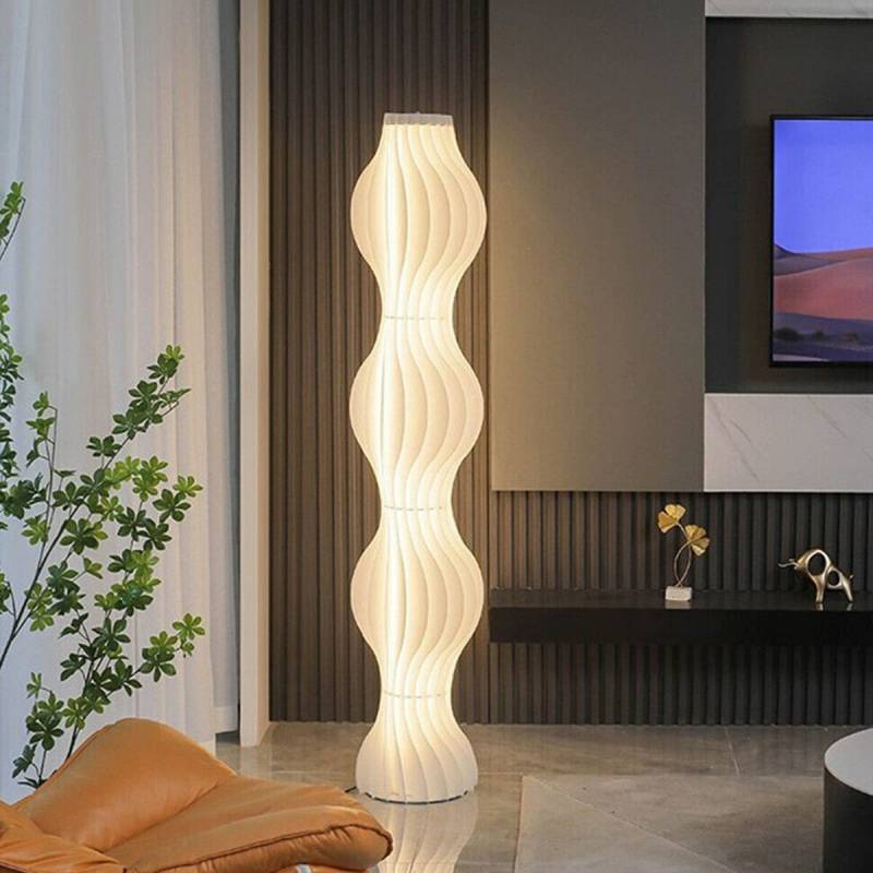 M2999-131-95】LEDフロアスタンドフロアライト