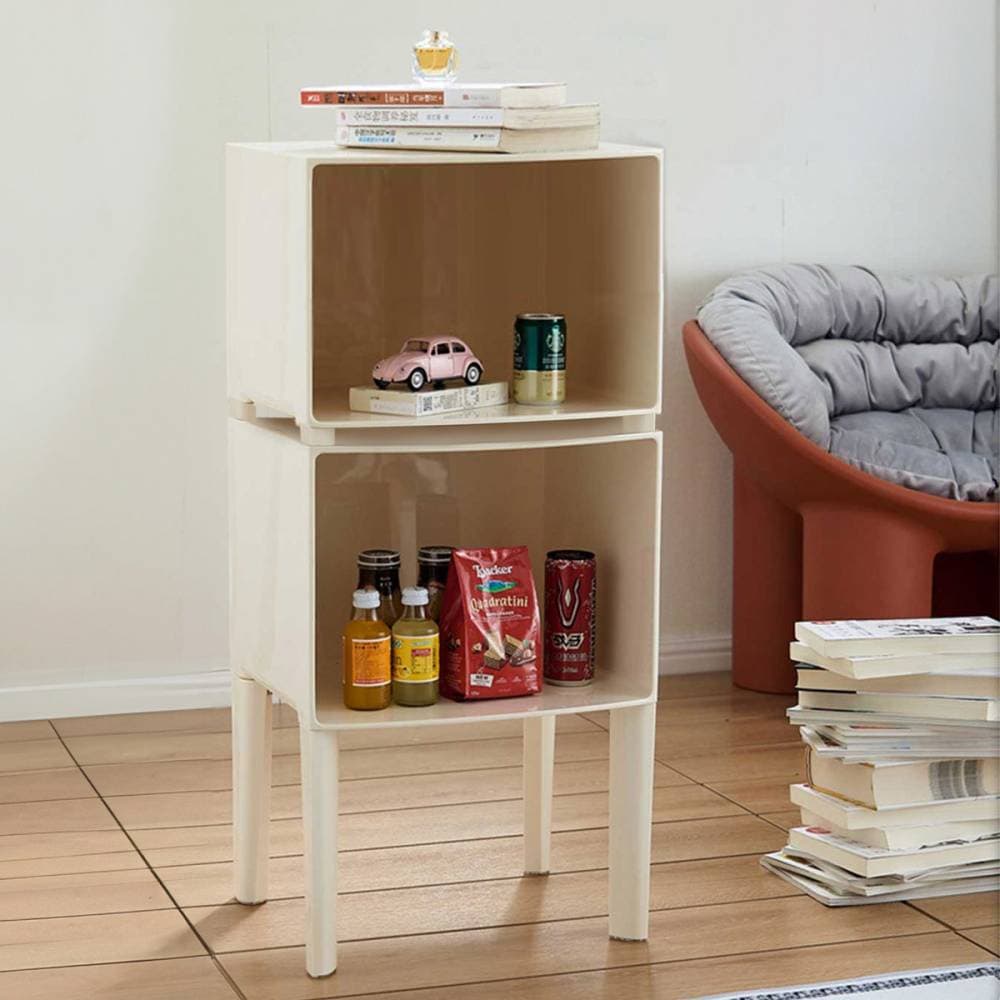 アンティーク風木製キャビネット 最大9000円OFF\u0026エントリーでP10倍! 幅120cm 木製 キャビネット 4段 アンティーク風 収納 ガラス扉 ミンディ 天然木 収納家具  飾り棚 リビング収納 サイドボード レトロ調 ヴィンテージ風 完成品 | 暮らしのデザイン 店