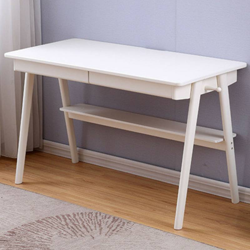 かわちゃん＊カフェテーブル 机 ビンテージ インテリア 昭和レトロ かわちゃん＊カフェテーブル 机 ビンテージ インテリア 昭和レトロ