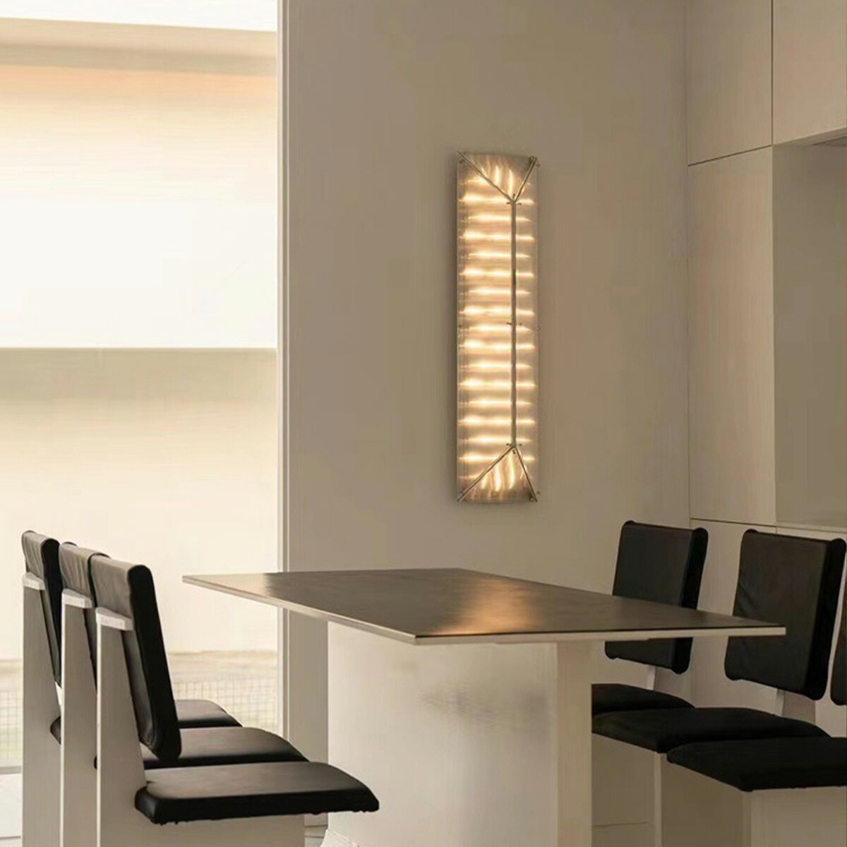 VeroManライト壁掛けライト照明間接照明壁掛け照明ランプ北欧シンプルモダンレトロ韓国インテリア