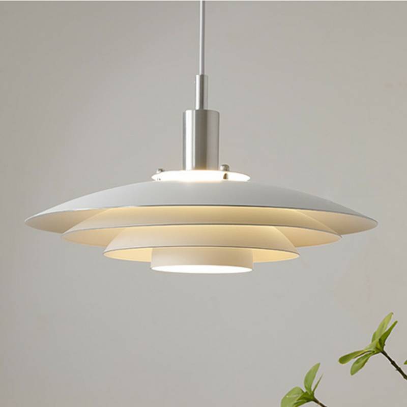 VAN JAC バックライト照明 円形 直径約30cm　DIY商品 VAN JAC バックライト照明 円形 直径約30cmDIY商品