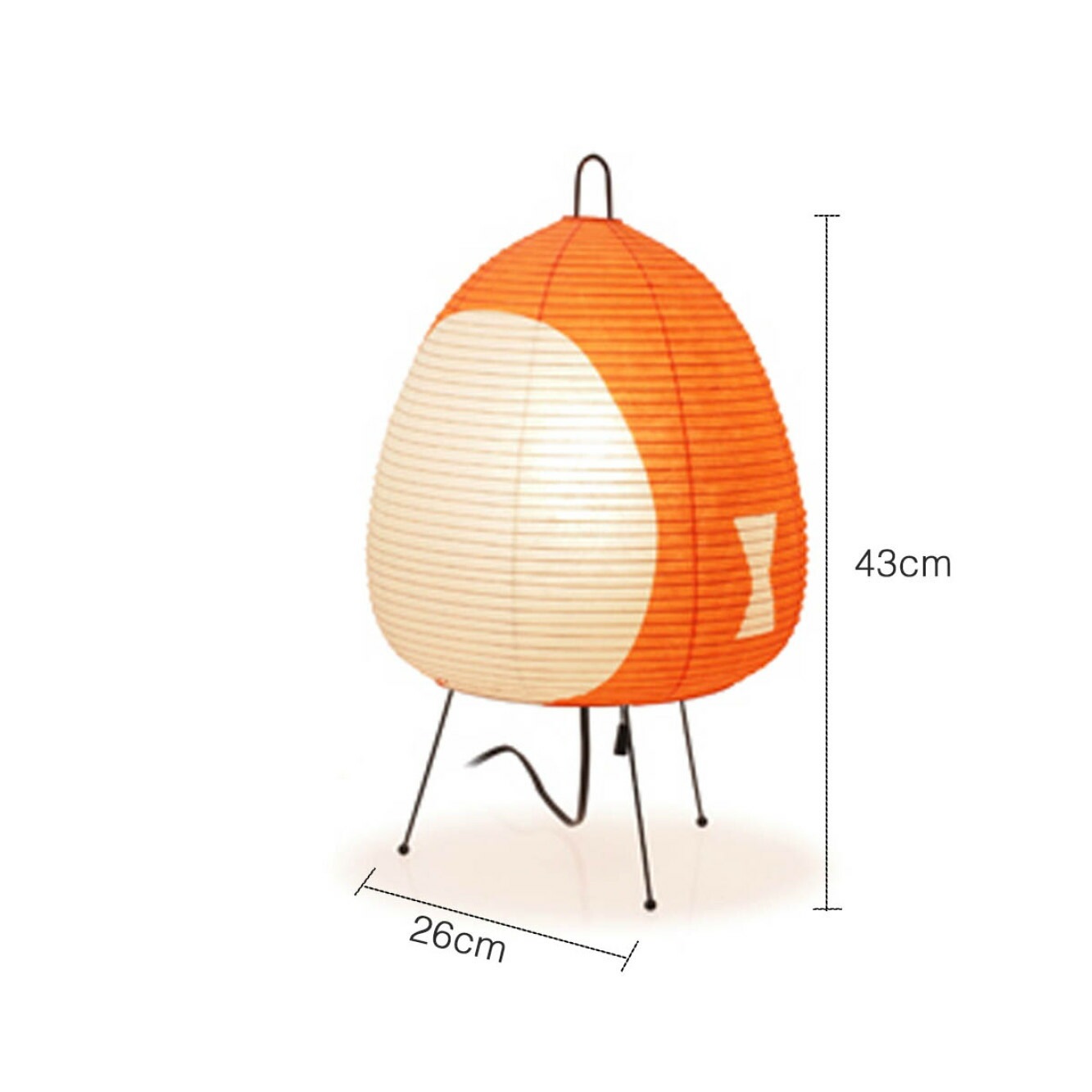 VeroMan フロアライト スタンドライト 楽天市場】[L] VeroMan ライト フロアライト フロアスタンド