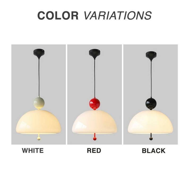 【値下げ】PENDANT LAMP ペンダントライト　シーリングライト　間接照明 楽天市場】アウトレット ペンダントライト シーリングライト