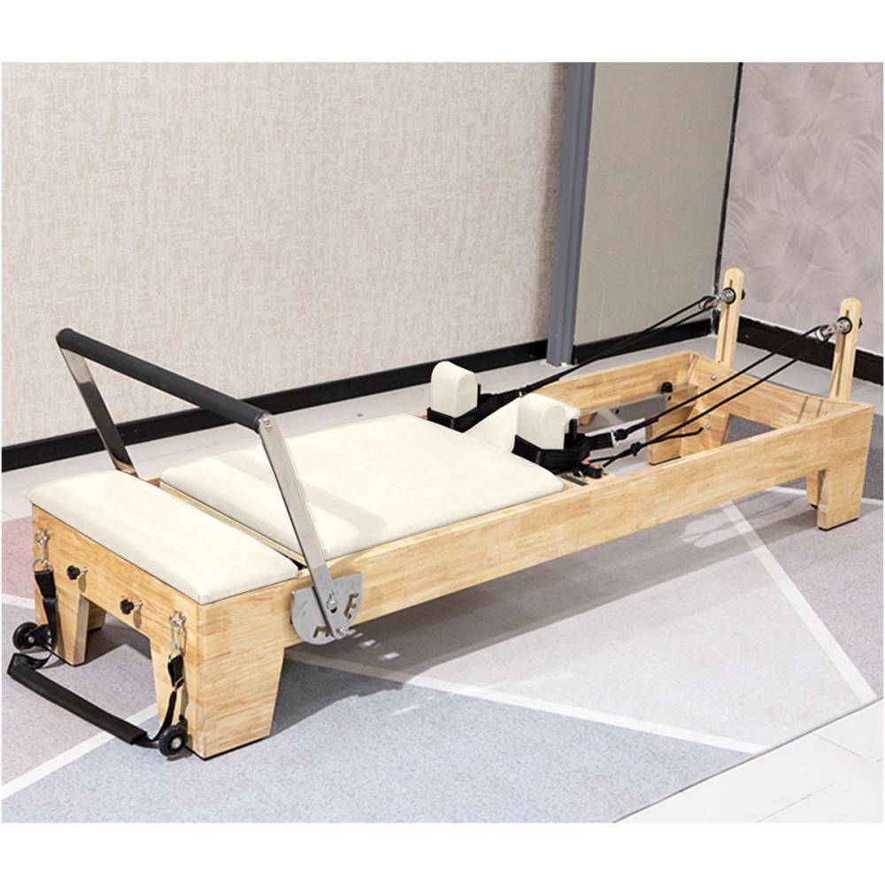 ピラティス器具 ナチュラルウッド 4573134148963_4.jpg