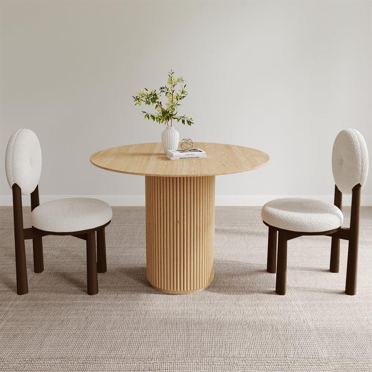 BONALDO POLY chair ボナルド　チェア / チェアー　希少 BONALDO POLY chair ボナルド チェア / チェアー 希少 BONALDO