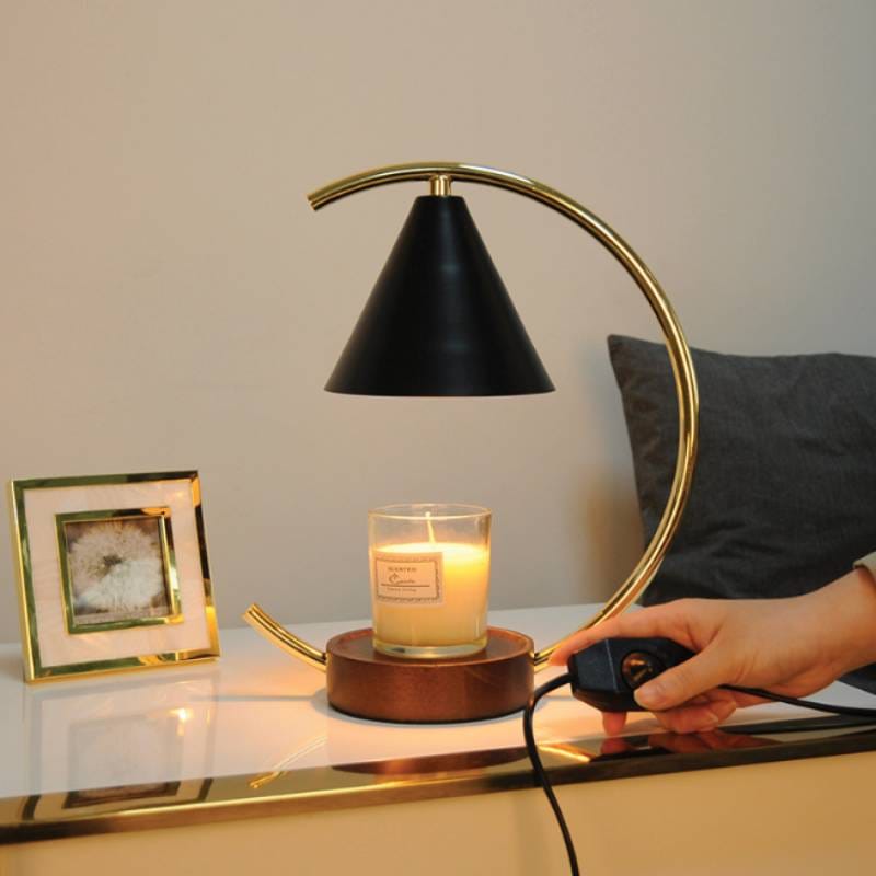 アロマエンジェル卓上ランプ アロマエンジェル卓上ランプ