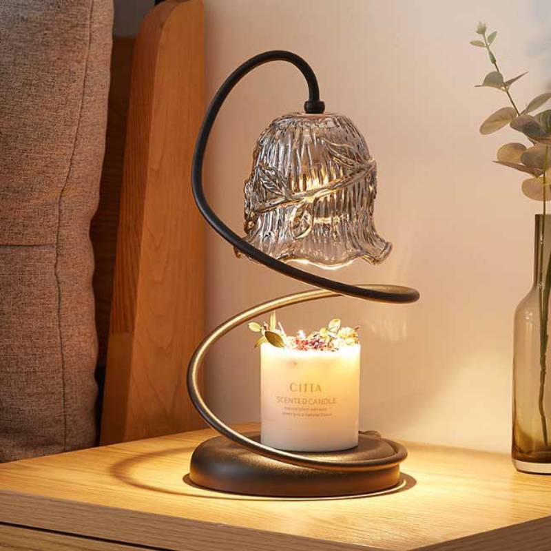 フォストリアエアルームワセリンガラスウランガラスheirloom 特大コンポート ボヘミアン ウラン/ヴァセリンガラス ジャムコンポート