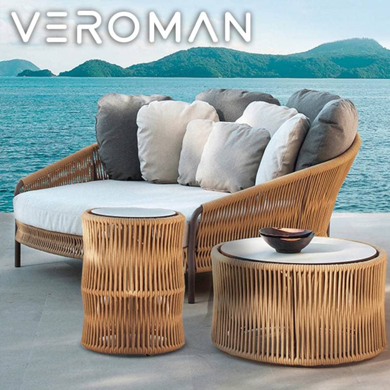 【S級美品】 【残1点】VeroMan ヴェロマン サイドテーブル S級美品】 【残1点】VeroMan ヴェロマン サイドテーブル
