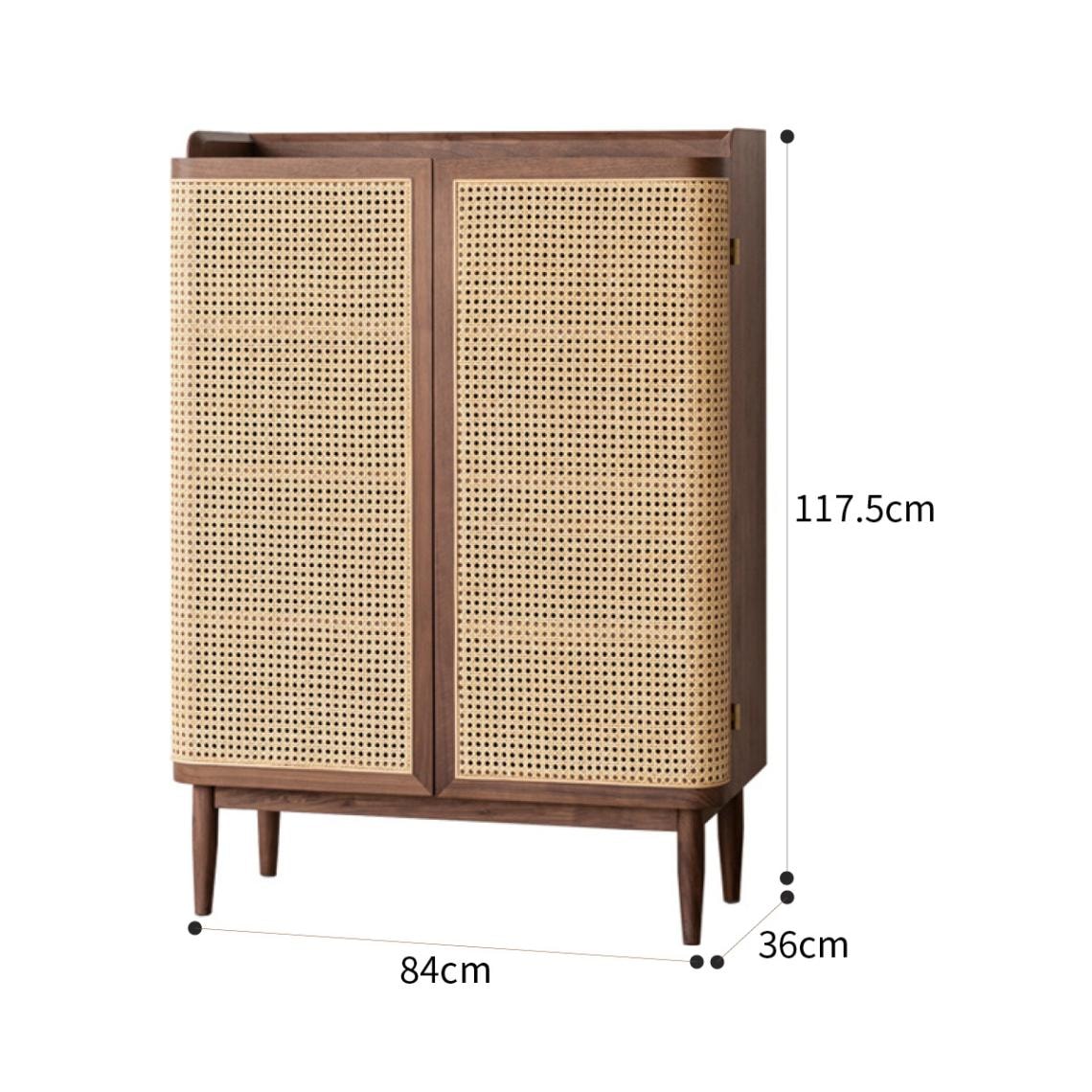 藤編み 籐編み 階段型 ワイヤーラック ラタン シェルフ 藤編み 籐編み