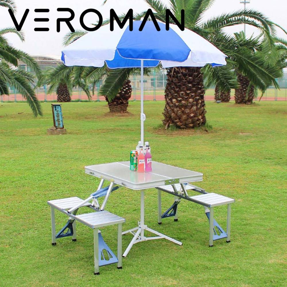 [スタンド付き] VeroMan パラソル 日傘 日除け ビーチパラソル アウトドアパラソル プール ガーデンパラソル パティオ傘 夏のひとときを快適に 韓国インテリア[直径195cm 高さ210cm]