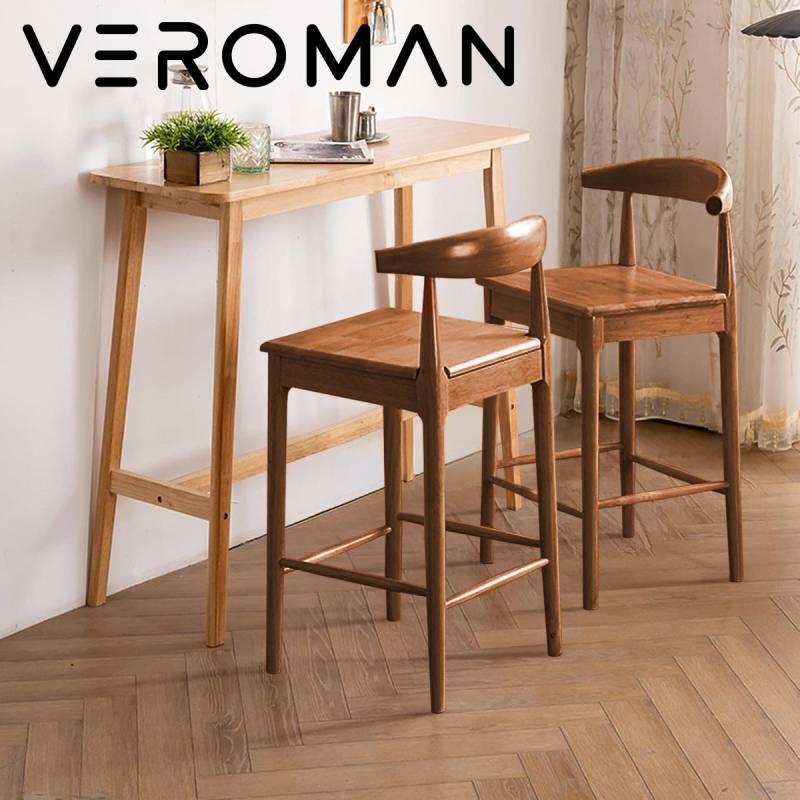 ファシス ハイチェア 韓国 椅子 チェア オシャレ インテリア