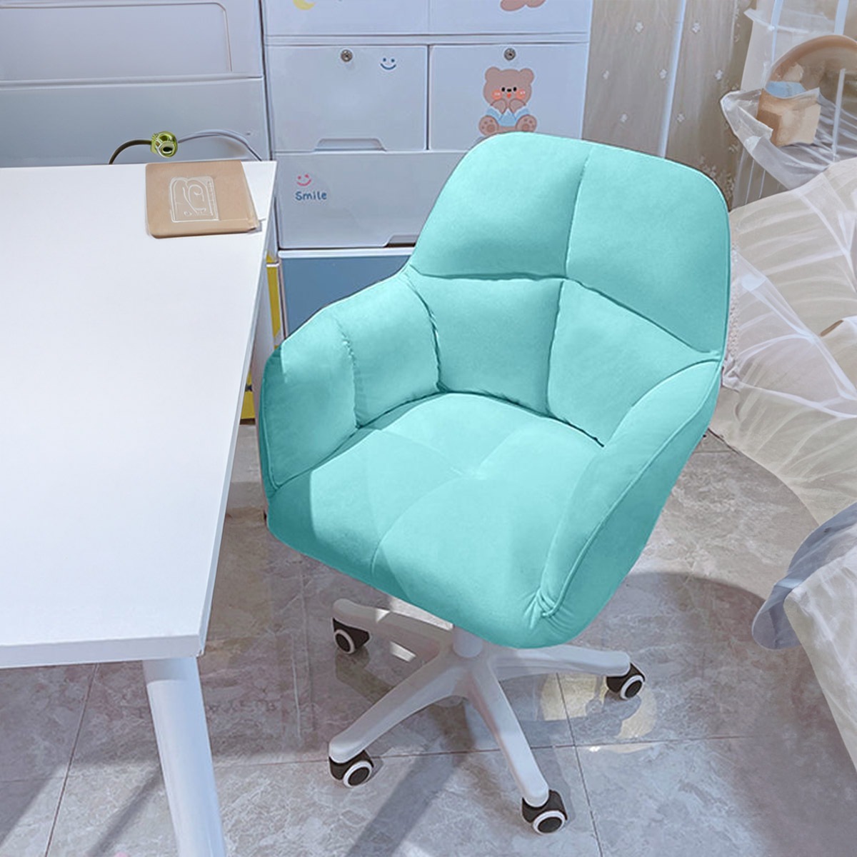 チェアマン　韓国苗 000000001806_2_dk7MVsM.jpg