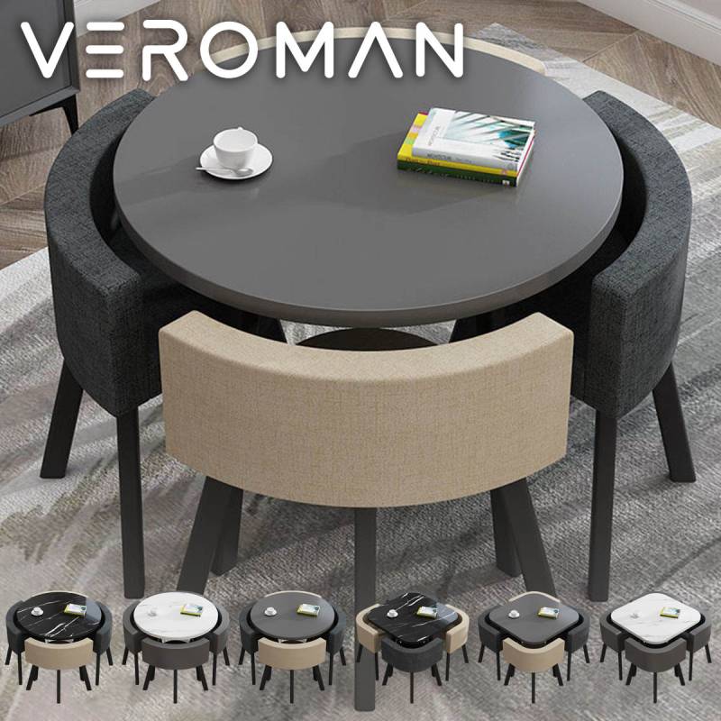 VEROMAN リビングテーブル コーヒーテーブル 韓国 インテリア 楽天市場】VeroMan ローテーブル ラタン編み リビングテーブル
