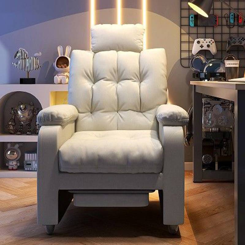 VeroMan 一人掛けソファ ソファ カウチ チェア パーソナルチェア 仕事