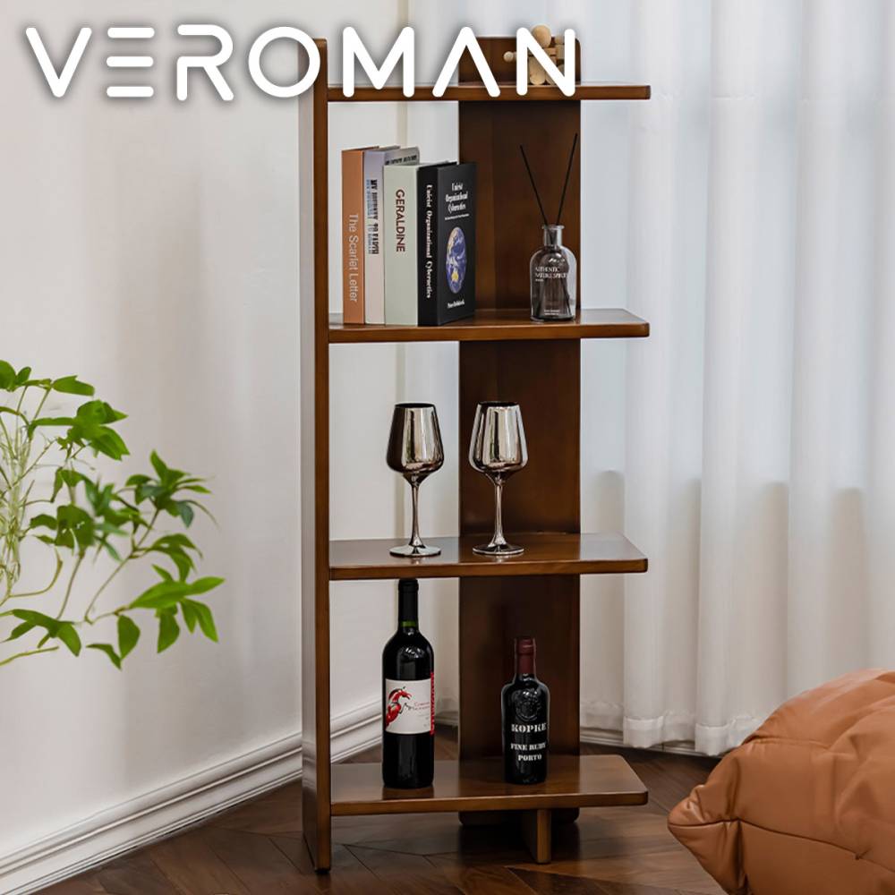 キッズ・ベビー,収納 | 韓国インテリアならVEROMAN HOME (ヴェロマン