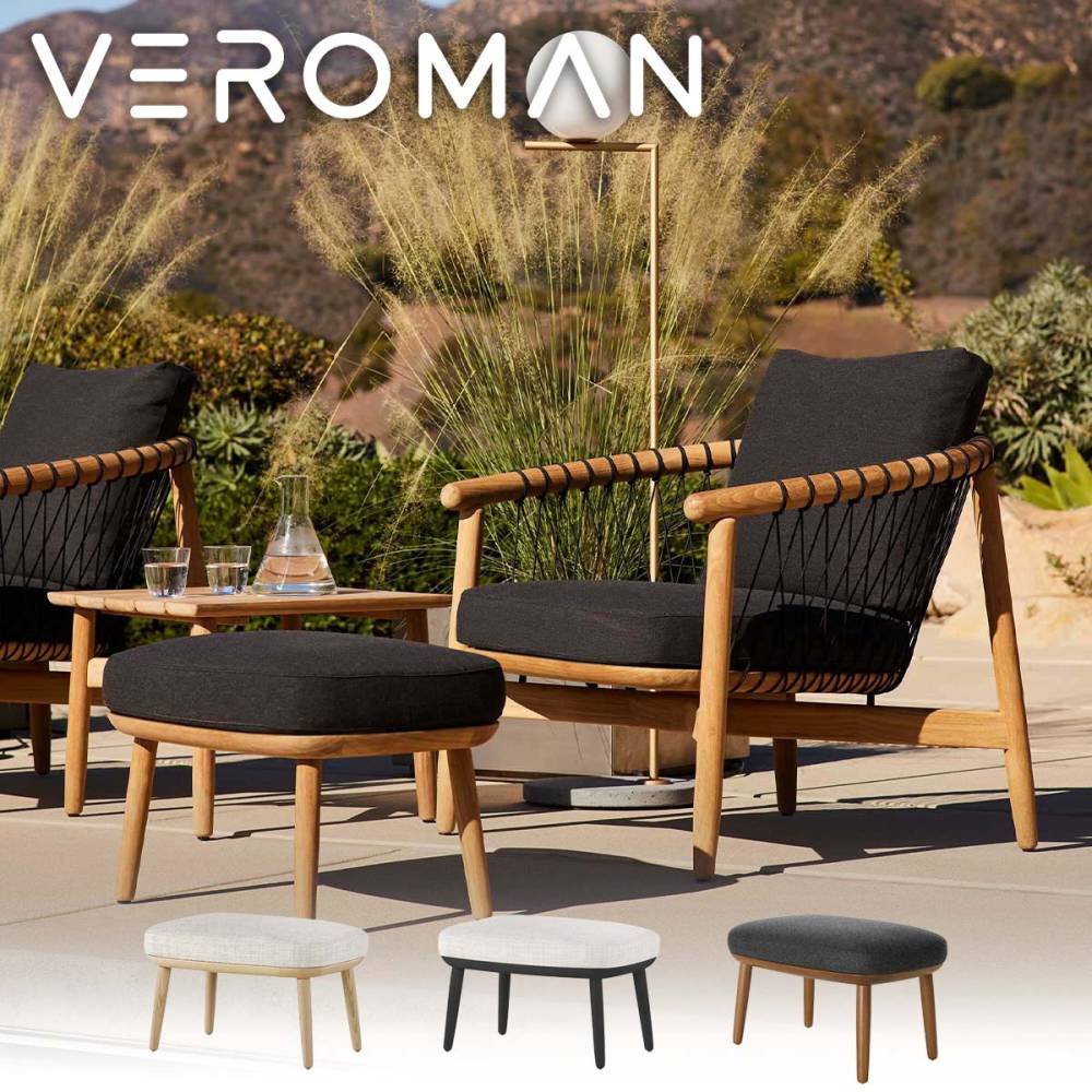 VeroMan チェア スツール イス 椅子 木製 腰掛け モノトーン ツートーン ダイニングチェア おしゃれ 軽量 モダン レトロ シンプル 韓国インテリア 韓国家具 [高さ40cmx幅47cm]