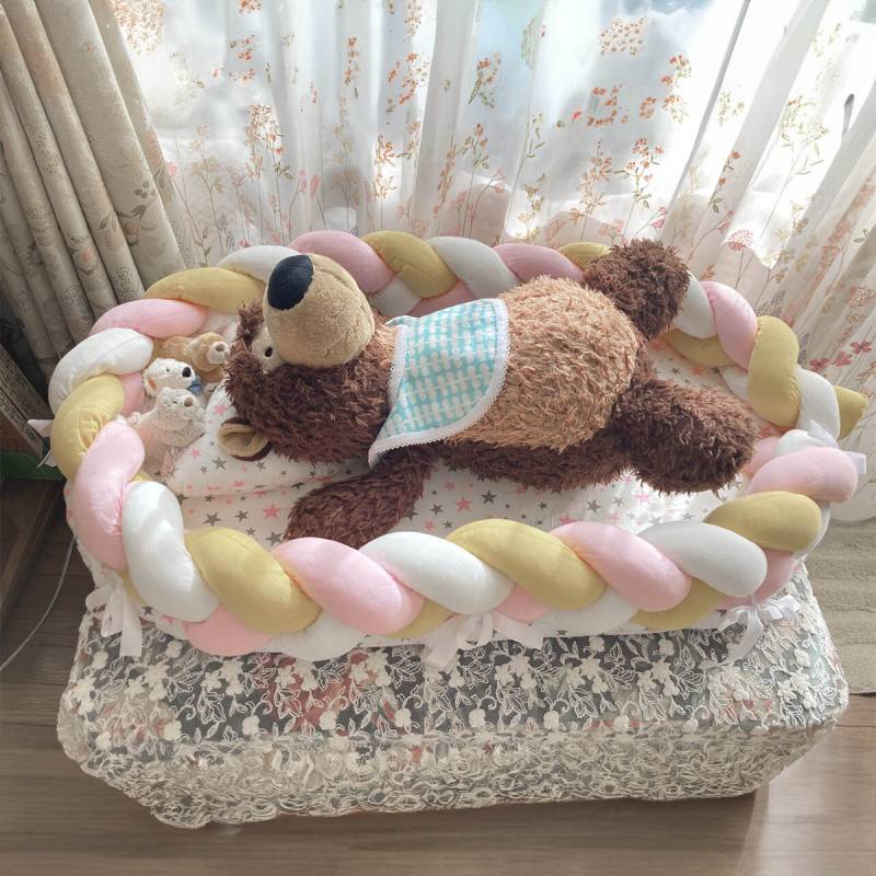 ベビーベッド 折り畳み ベッドインベッド 携帯型 出産祝い 洗濯可能 2004 Amazon.co.jp: ベッドインベッド 折りたたみ ベビーベッド