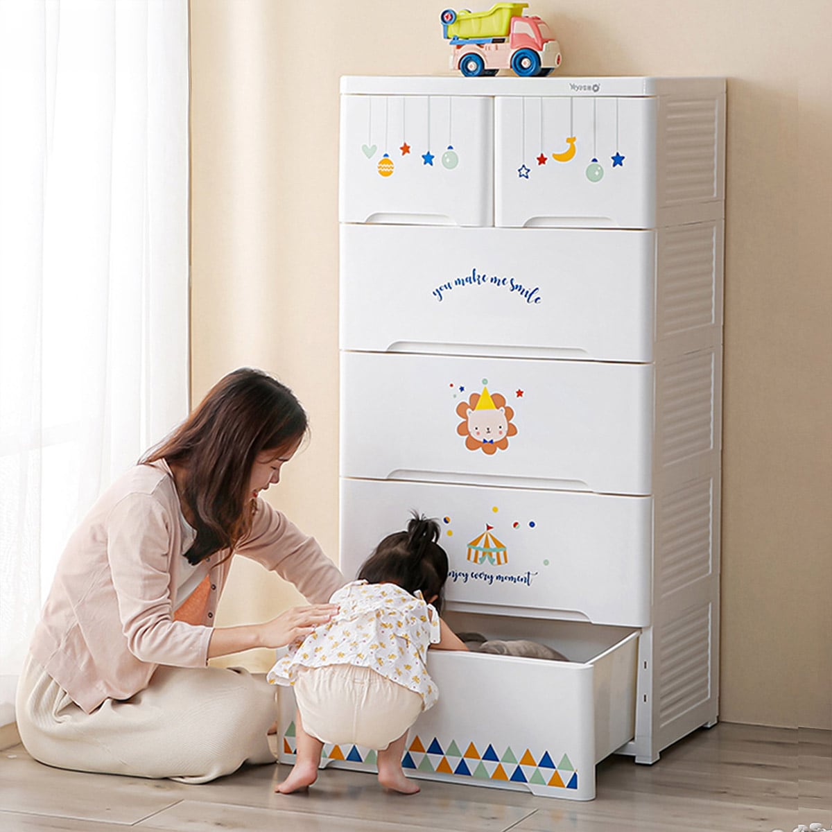 ウロコ無線機棚、ペン等小物入れセット 000000002116_3_XJ4Ymd0.jpg