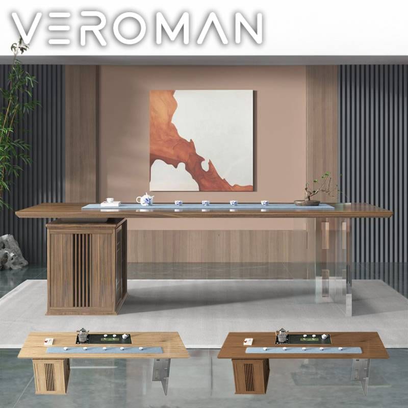 VeroMan テーブル ダイニングテーブル 木製テーブル ダイニング 木製