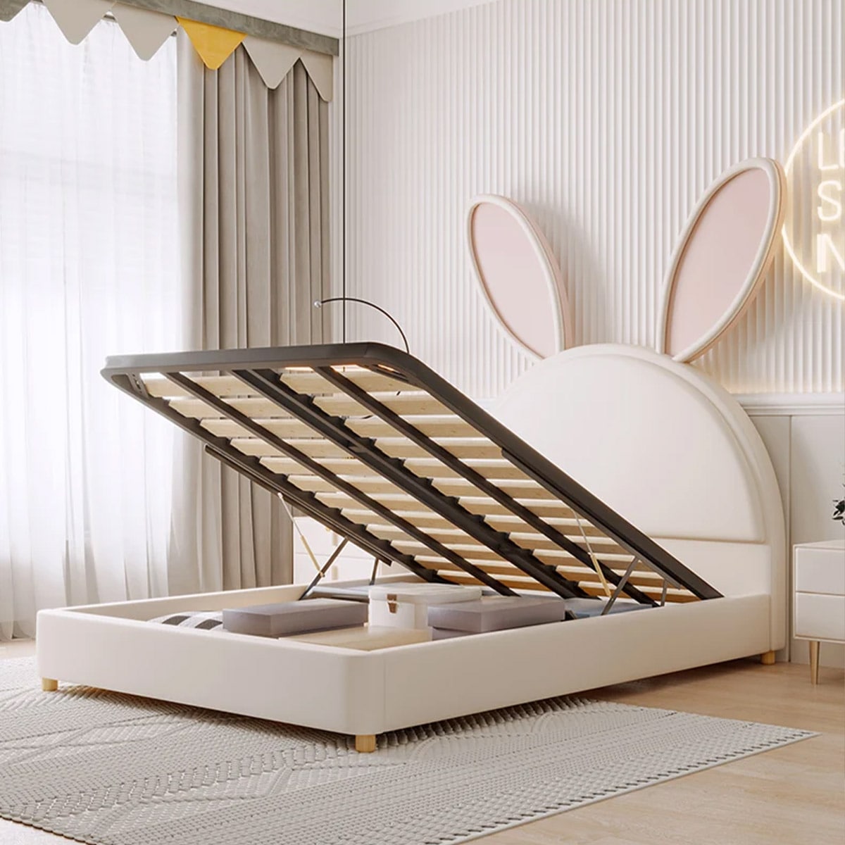 【大阪無料配送】ブロンズ　ベッド　セミダブル　オシャレ　デザイン　レトロ 大阪無料配送】ブロンズ ベッド セミダブル オシャレ デザイン レトロ