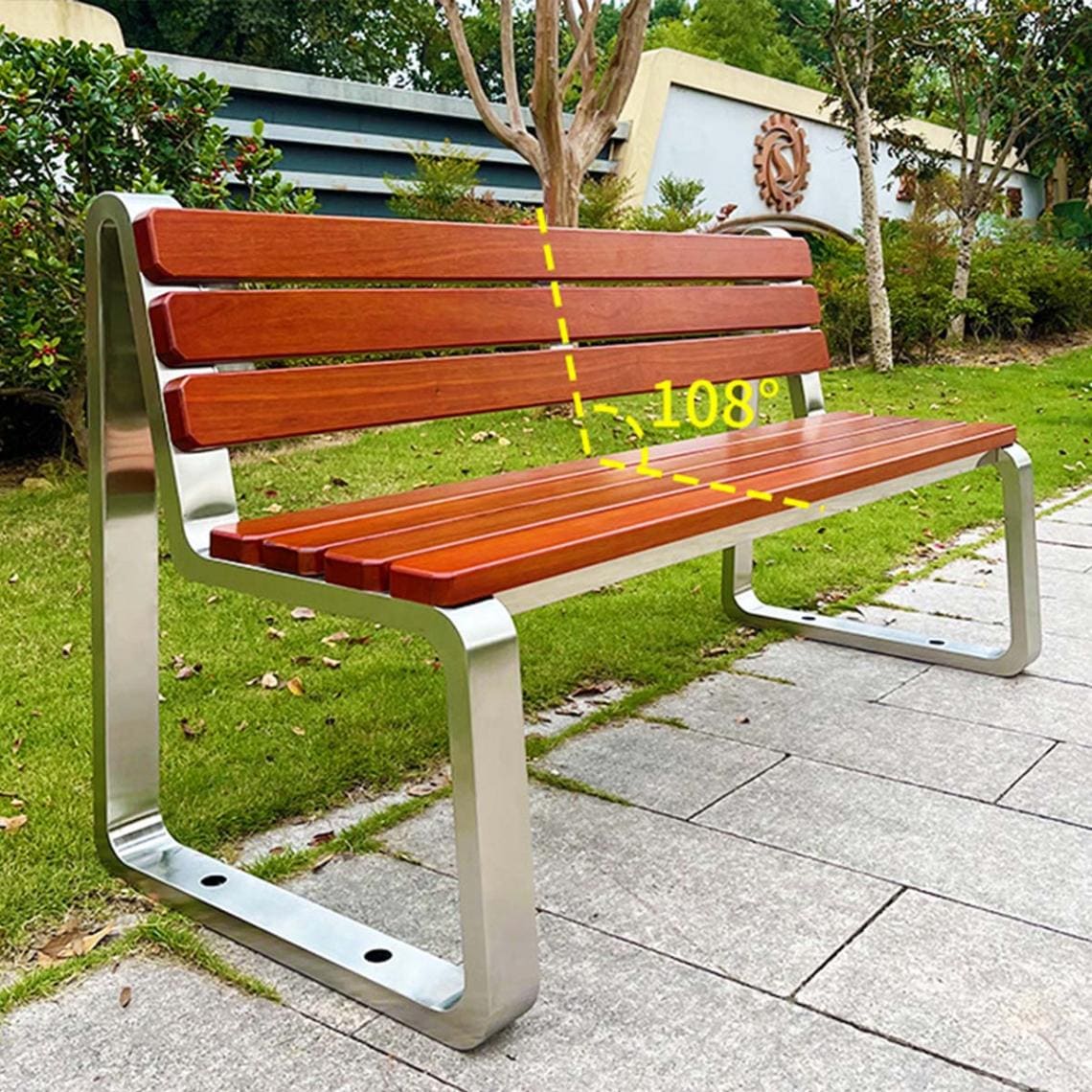雑貨屋KEN様* ヴィンテージなベンチ 雑貨屋KEN様* ヴィンテージなベンチ ケイン ベンチ ナチュラル | 家具