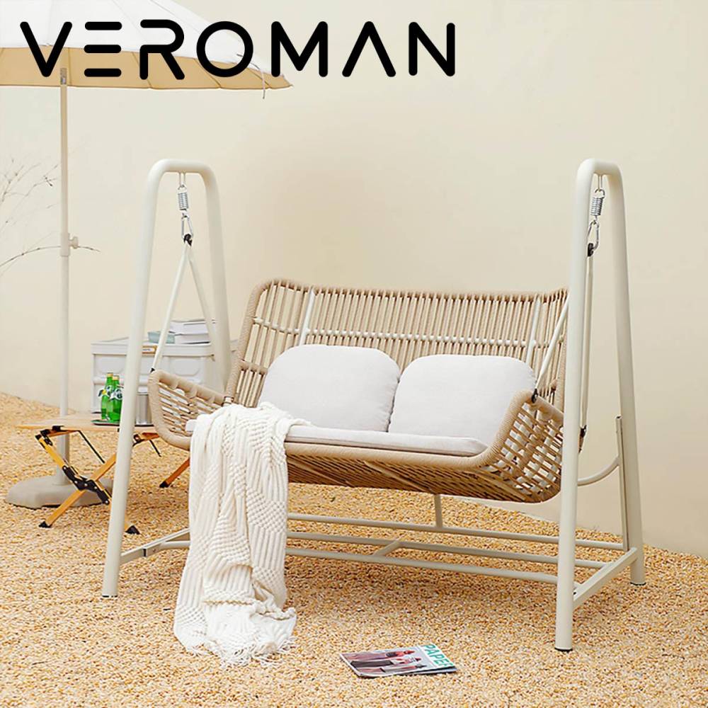 ソファ・ベンチ,ハンギングチェア・スイング・ブランコ | 韓国