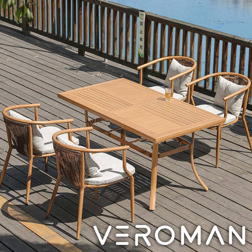 屋外・アウトドア,テーブル・チェアセット | 韓国インテリアなら